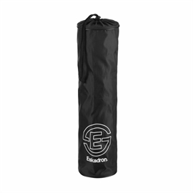 Eskadron Fleece Bandage - Sort
